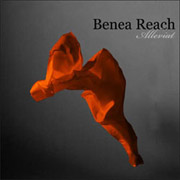 Benea Reach: Alleviat